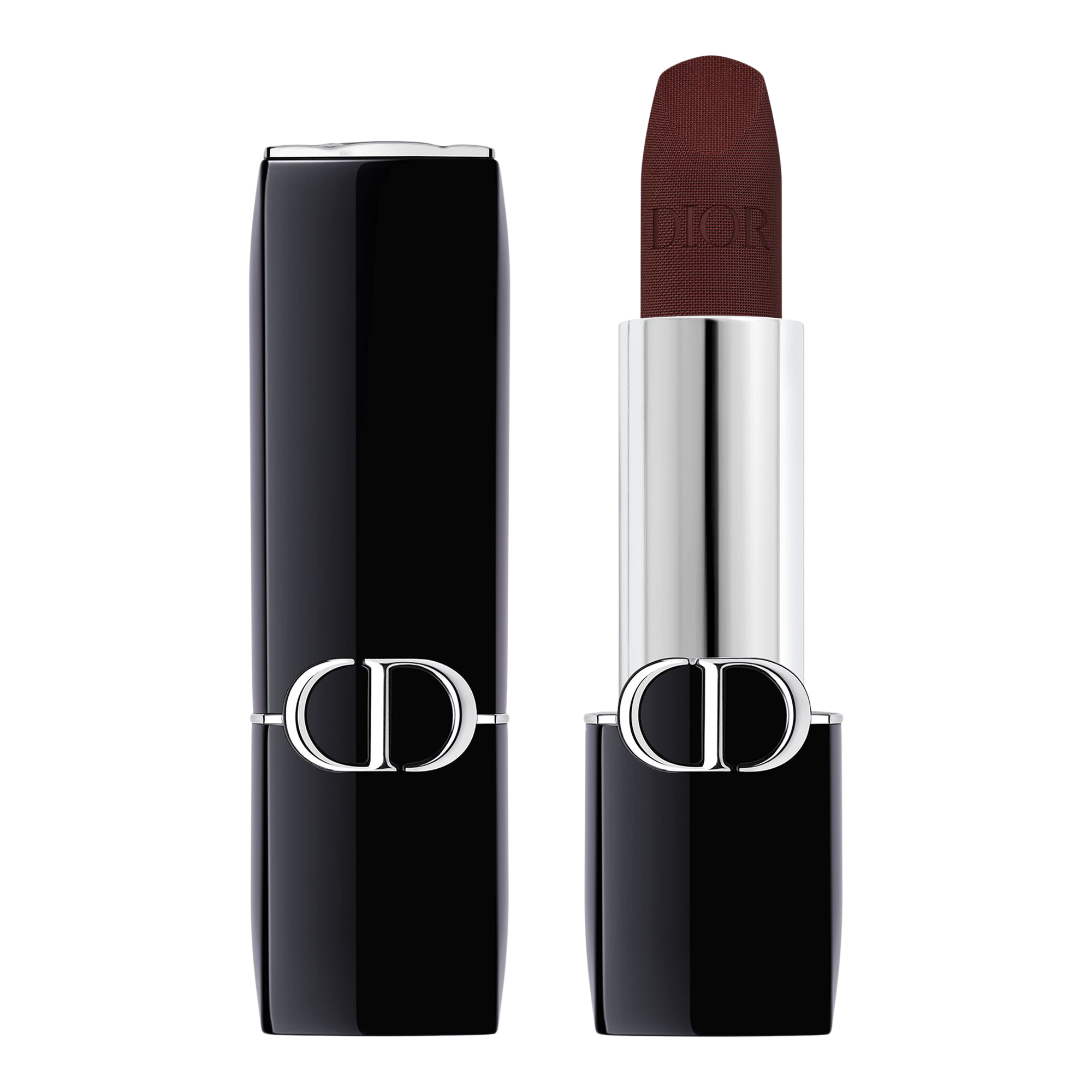 Dior Rouge Dior Lip Balm #1