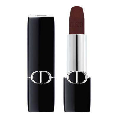 Dior Rouge Dior Lip Balm