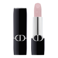 Dior - 002 Dior Gris Rouge Dior Lip Balm | Ulta Beauty