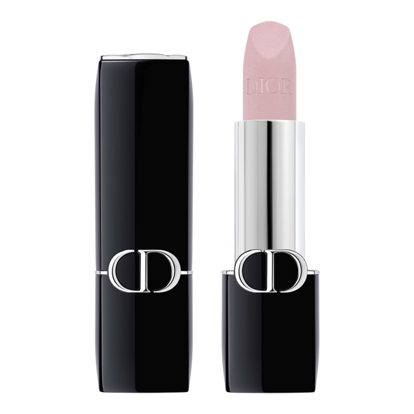 Dior Rouge Dior Lip Balm #1