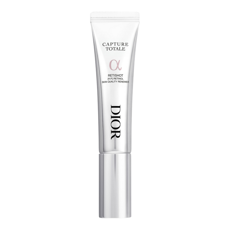 Milk Shake Hyaluronic Acid & Squalane Facial Toner Mist
