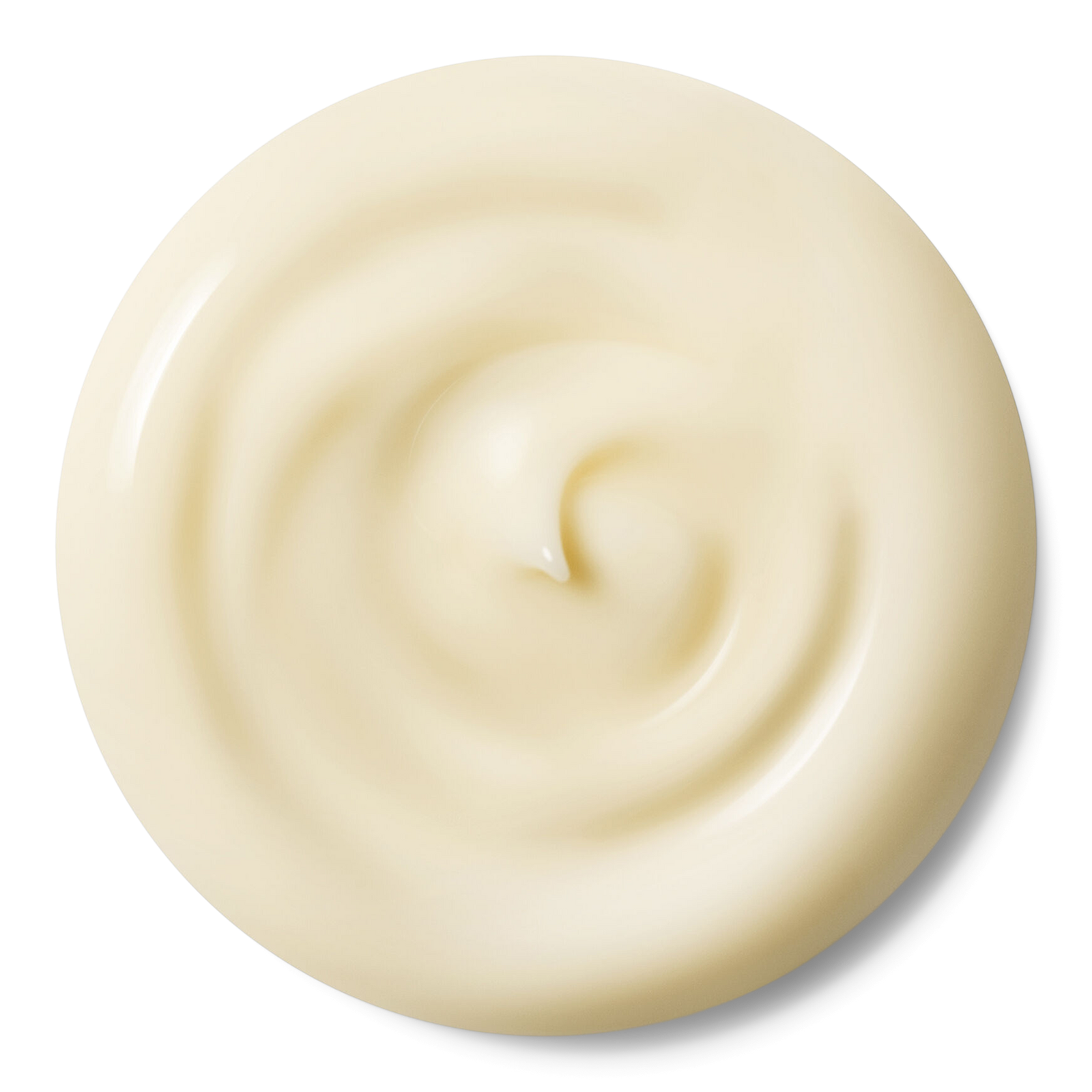 Capture Totale Retishot Retinol Night Treatment
