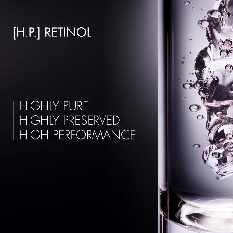 Dior - Capture Totale Retishot Retinol Night Treatment | Ulta Beauty