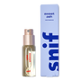 Snif Sweet Ash Eau de Toilette - 0.33 oz