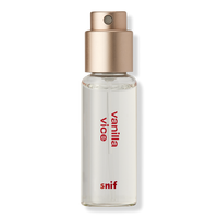 Vanilla Vice Eau de Toilette Travel Spray