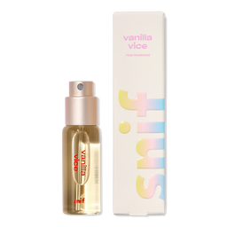 Snif Vanilla Vice Eau de Toilette - 0.33 oz