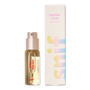 Snif Vanilla Vice Eau de Toilette - 0.33 oz