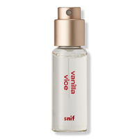 Snif Vanilla Vice Eau de Toilette #2