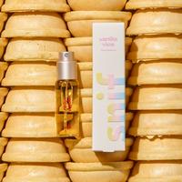 Snif Vanilla Vice Eau de Toilette #4