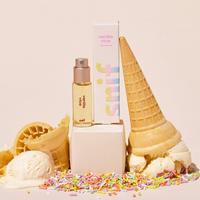 Snif Vanilla Vice Eau de Toilette #6