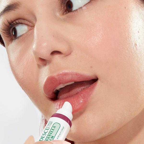 Mario Badescu Squeeze Tube Lip Balm #4