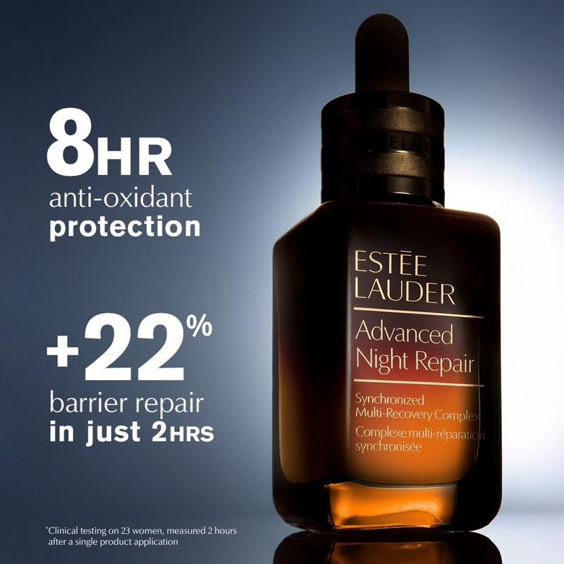 Estée Lauder - Advanced Night Repair Eye Creme Skincare Set | Ulta