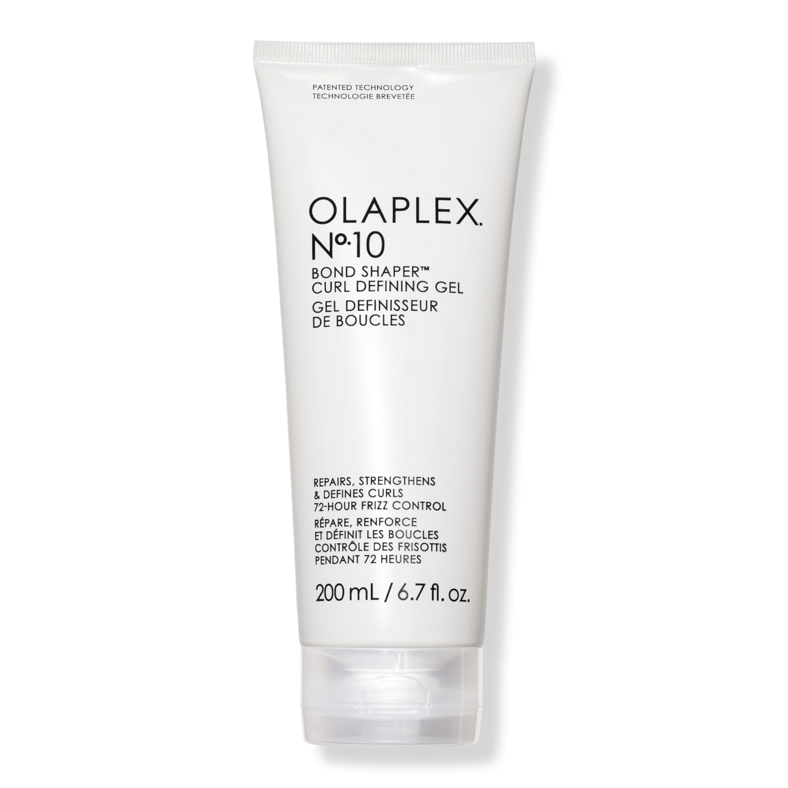 Olaplex No.10 Curl Defining Gel