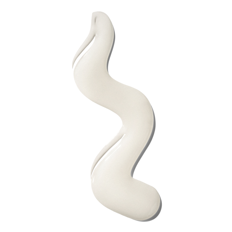Bond Shaper Curl Defining Gel