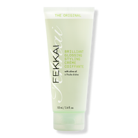 Brilliant Glossing Styling Crème