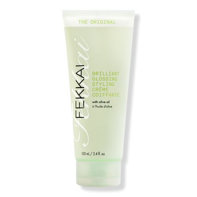 FEKKAI Brilliant Glossing Styling Crème