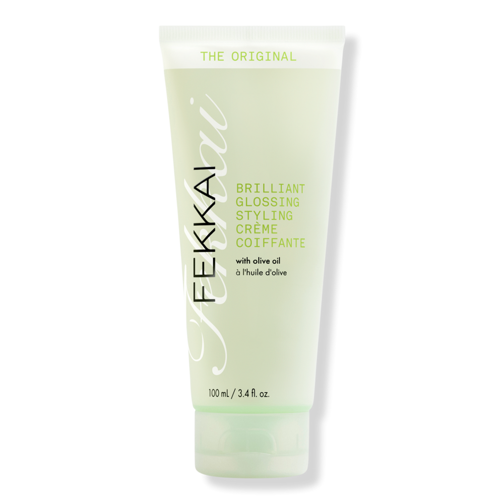 FEKKAI Brilliant Glossing Styling Creme