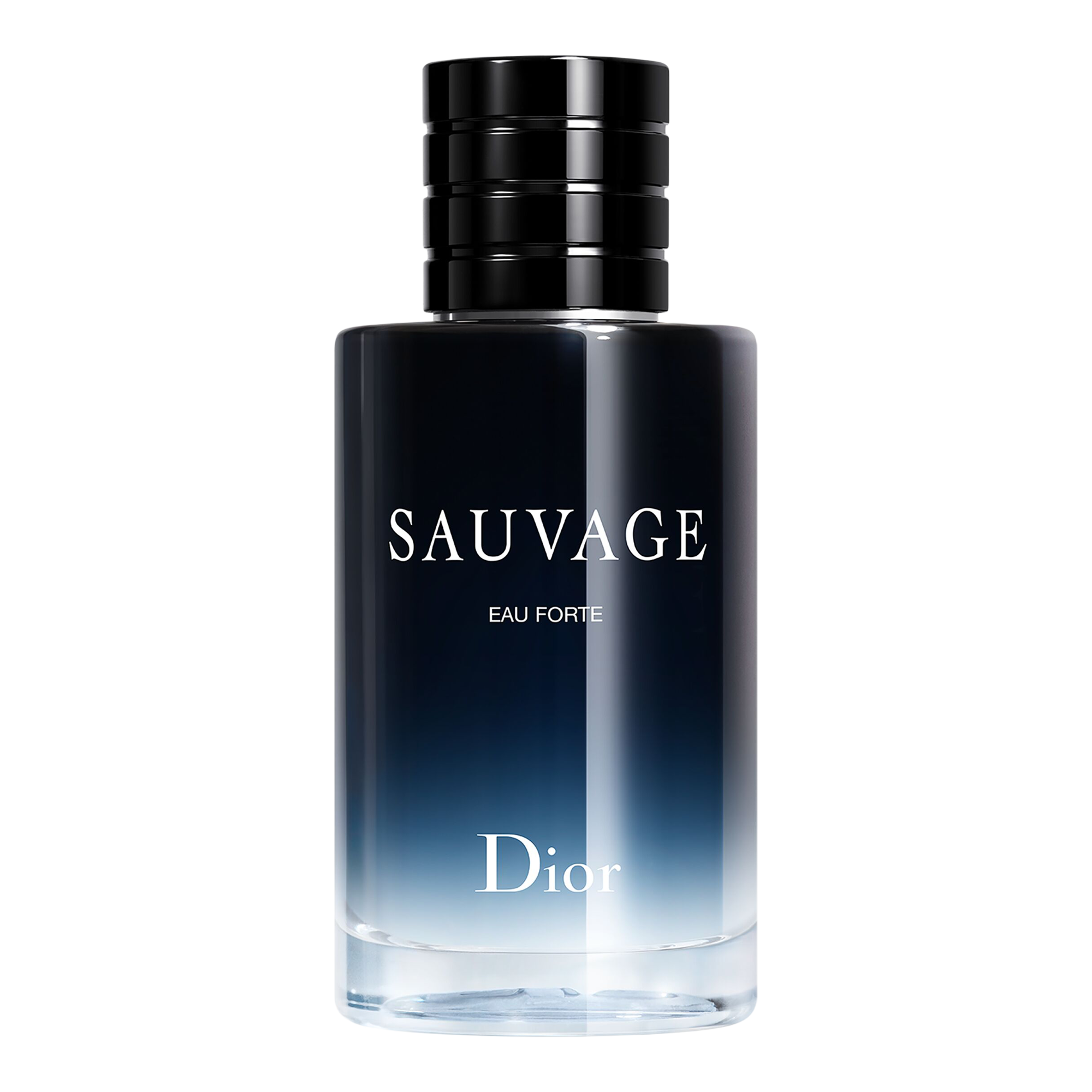 Dior Sauvage Eau Forte Parfum #1