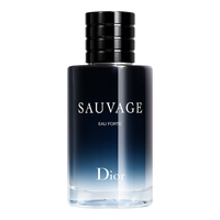 Sauvage Eau Forte Parfum