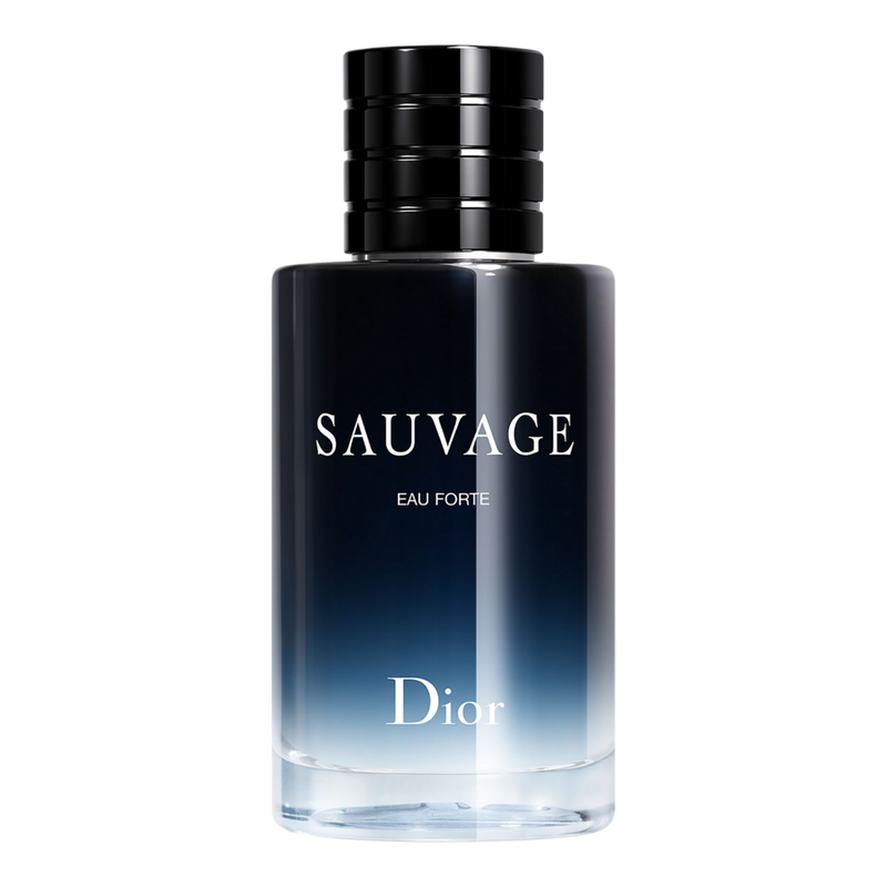 その他 Dior Sauvage Deodorant Spray 150ml Amazon.com : Christian Dior Sauvage Men's Deodorant Spray, 5