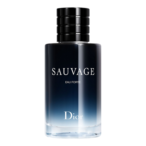 Dior SAUVAGE Eau Forte 新品 香水 2629126?w=500&h=500