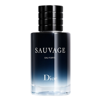 Sauvage Eau Forte Parfum