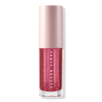 Bright Fix Eye Brightener