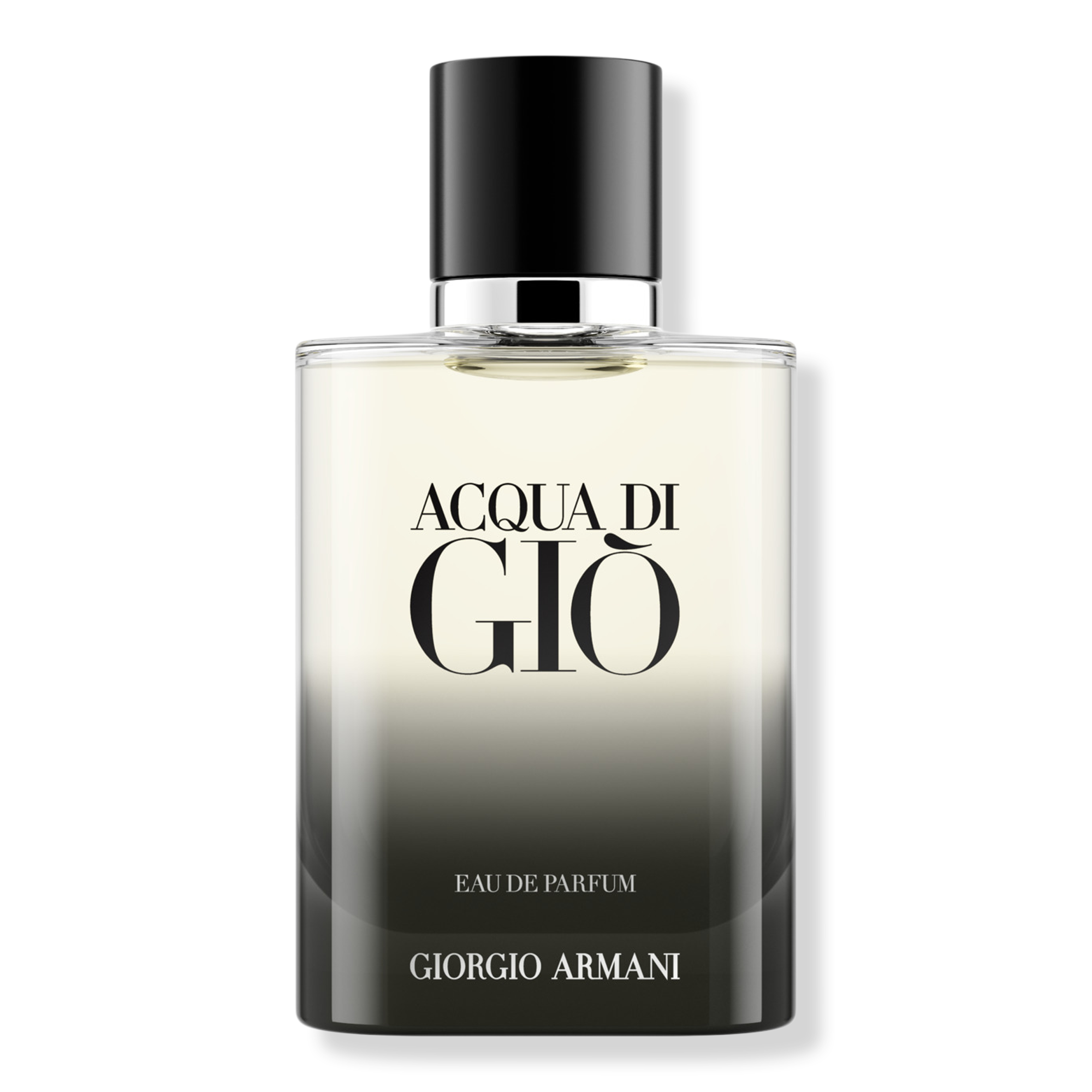 ARMANI Acqua di Giò Eau de Parfum #1