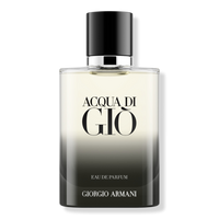 Acqua di Giò Eau de Parfum