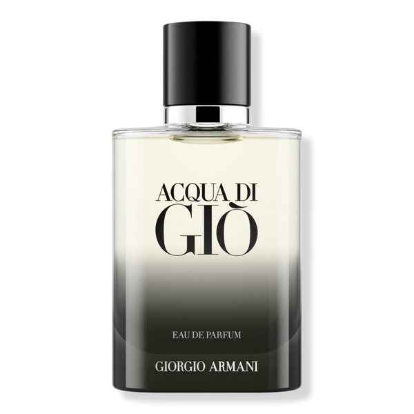 ARMANI Acqua di Giò Eau de Parfum #1