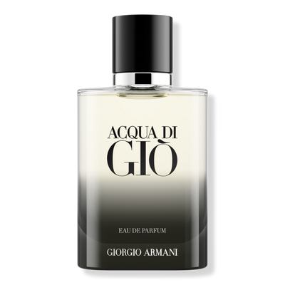 ARMANI Acqua di Giò Eau de Parfum