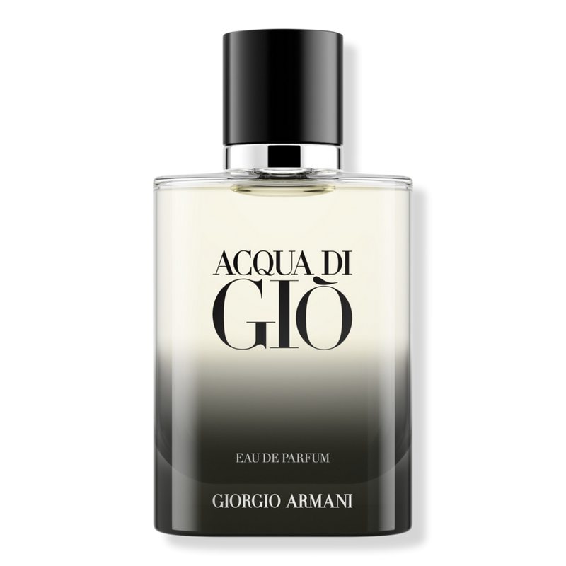 ARMANI 3.3 oz Acqua di Gio Eau de Toilette Ulta Beauty