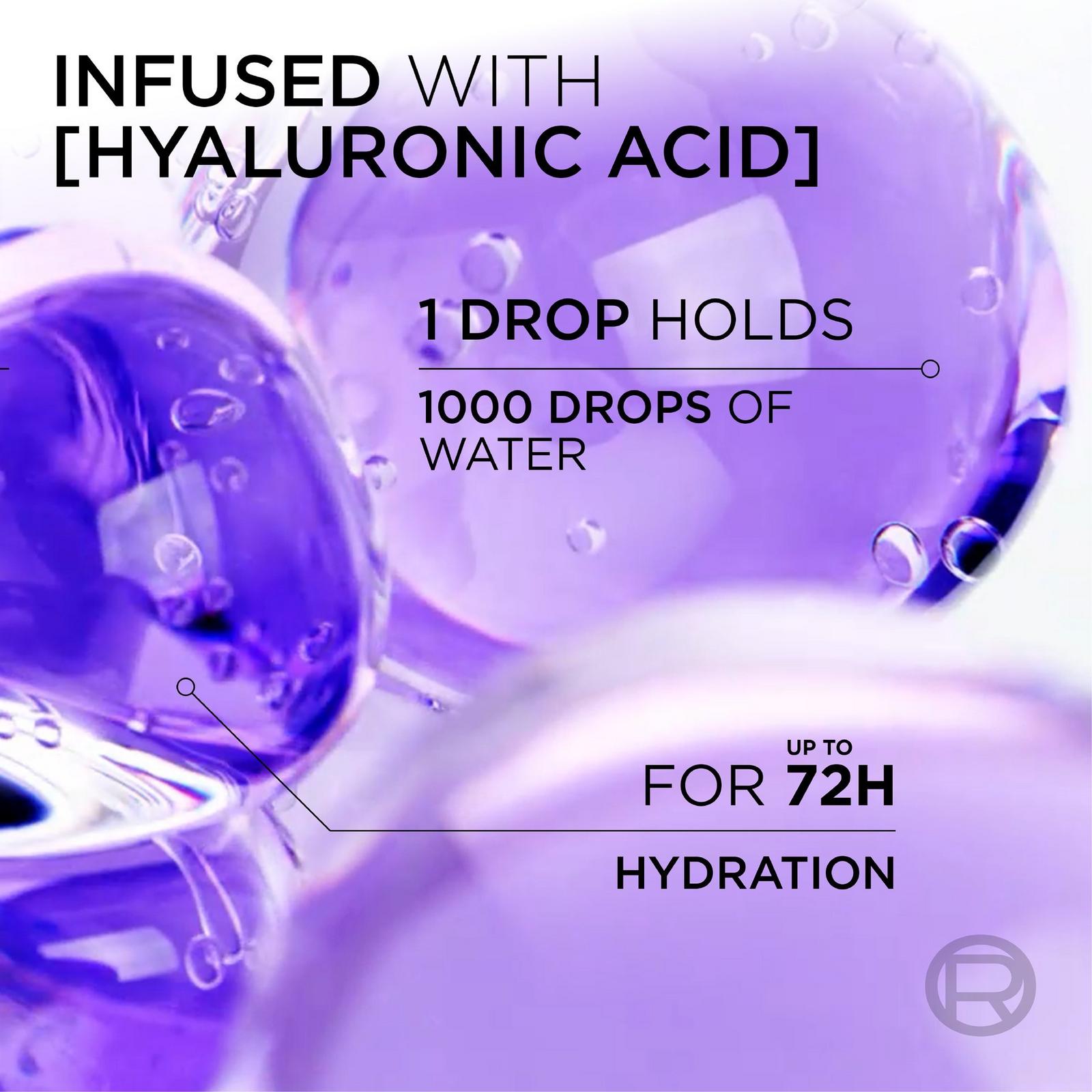 Elvive Hyaluron Plump Hydrating Conditioner