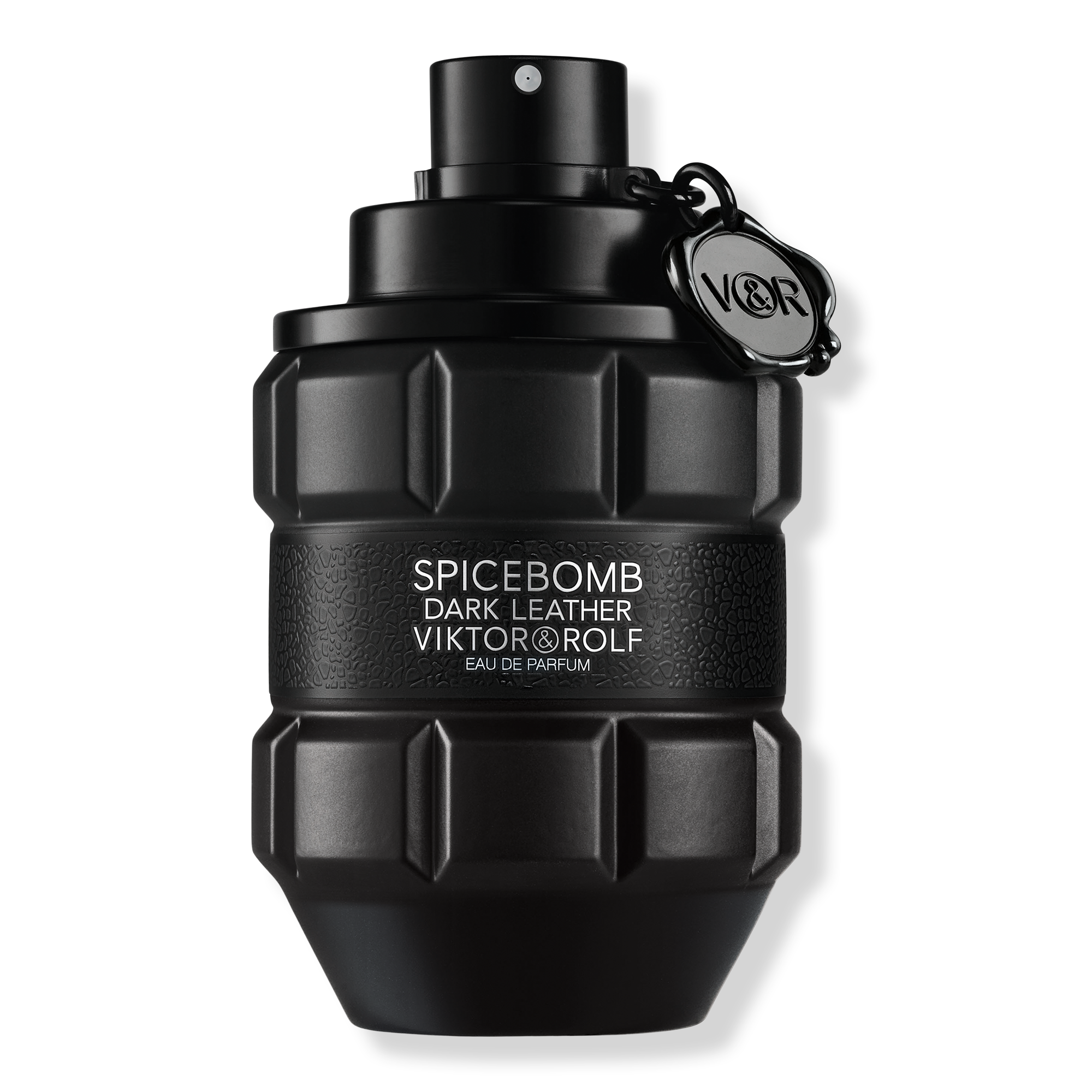 Viktor&Rolf Spicebomb Dark Leather Eau de Parfum #1