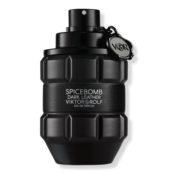 Viktor&Rolf Spicebomb Dark Leather Eau de Parfum #1