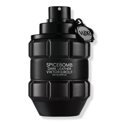 Viktor&Rolf Spicebomb Dark Leather Eau de Parfum