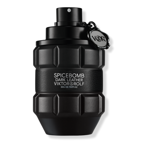 【VIKTOR & ROLF】LUCKY STAR TB026 BLACK ボトムス VIKTOR & ROLF】LUCKY STAR TB026 BLACK ボトムス (Viktor