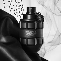 Viktor&Rolf - Spicebomb Dark Leather Eau de Parfum | Ulta Beauty