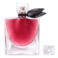 La Vie Est Belle L'Elixir Eau de Parfum