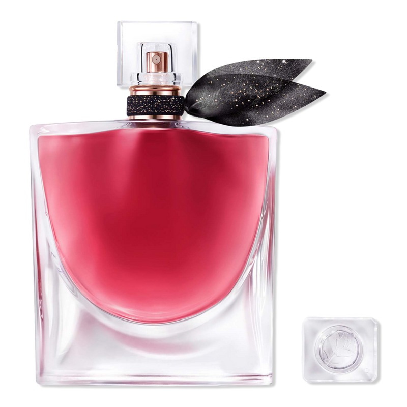 Lancôme - 3.4 oz La Vie Est Belle L'Elixir Eau de Parfum | Ulta Beauty