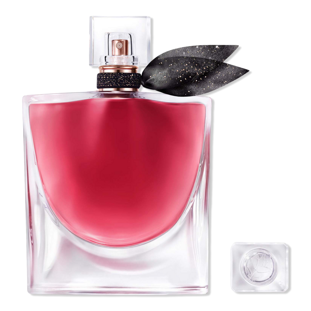 Lancôme La Vie Est Belle L'elixir Eau De Parfum - 3.4 oz