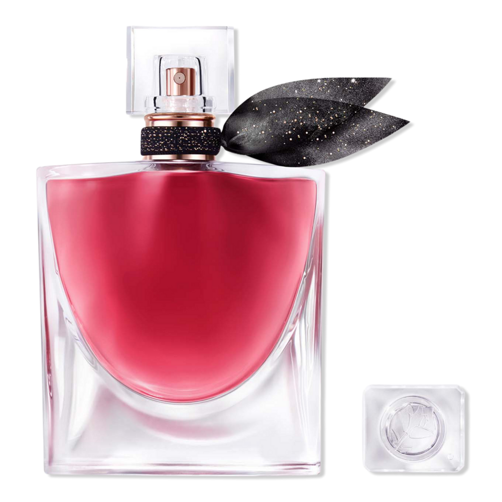 La Vie Est Belle L'Elixir Eau de Parfum