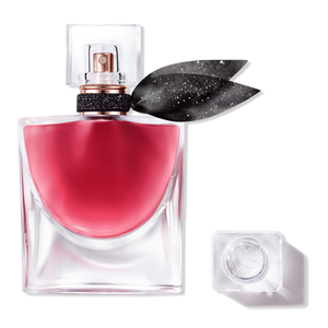 La Vie Est Belle L'Elixir Eau de Parfum
