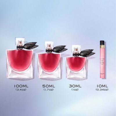 La Vie Est Belle L'Elixir Eau de Parfum