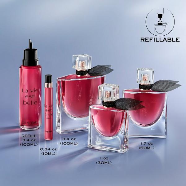 La Vie Est Belle L'Elixir Eau de Parfum 4