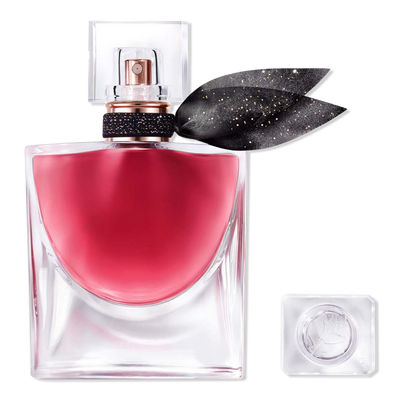 Lancôme La Vie Est Belle L'Elixir Eau de Parfum