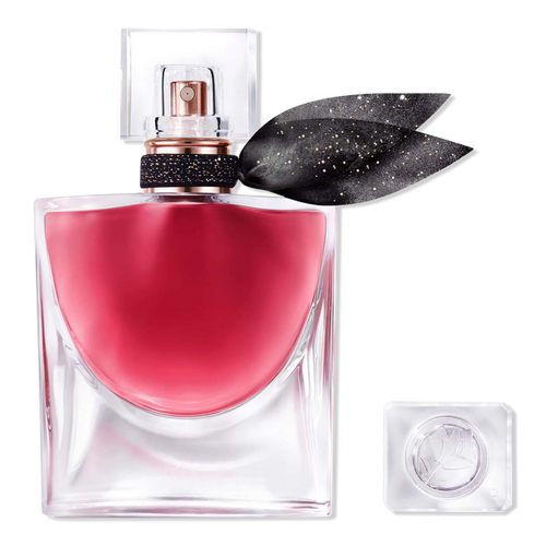 La Vie Est Belle L'Elixir Eau de Parfum - 1.0 oz
