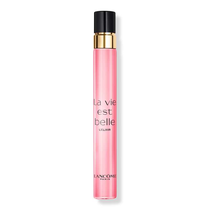 Lancôme - 0.33 oz La Vie Est Belle L'Elixir Eau de Parfum | Ulta
