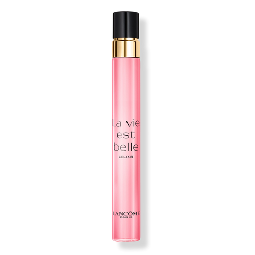 Lancôme - 0.33 oz La Vie Est Belle L'Elixir Eau de Parfum | Ulta