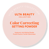 ULTA Beauty Collection Hyaluronic Acid Setting Powder #1